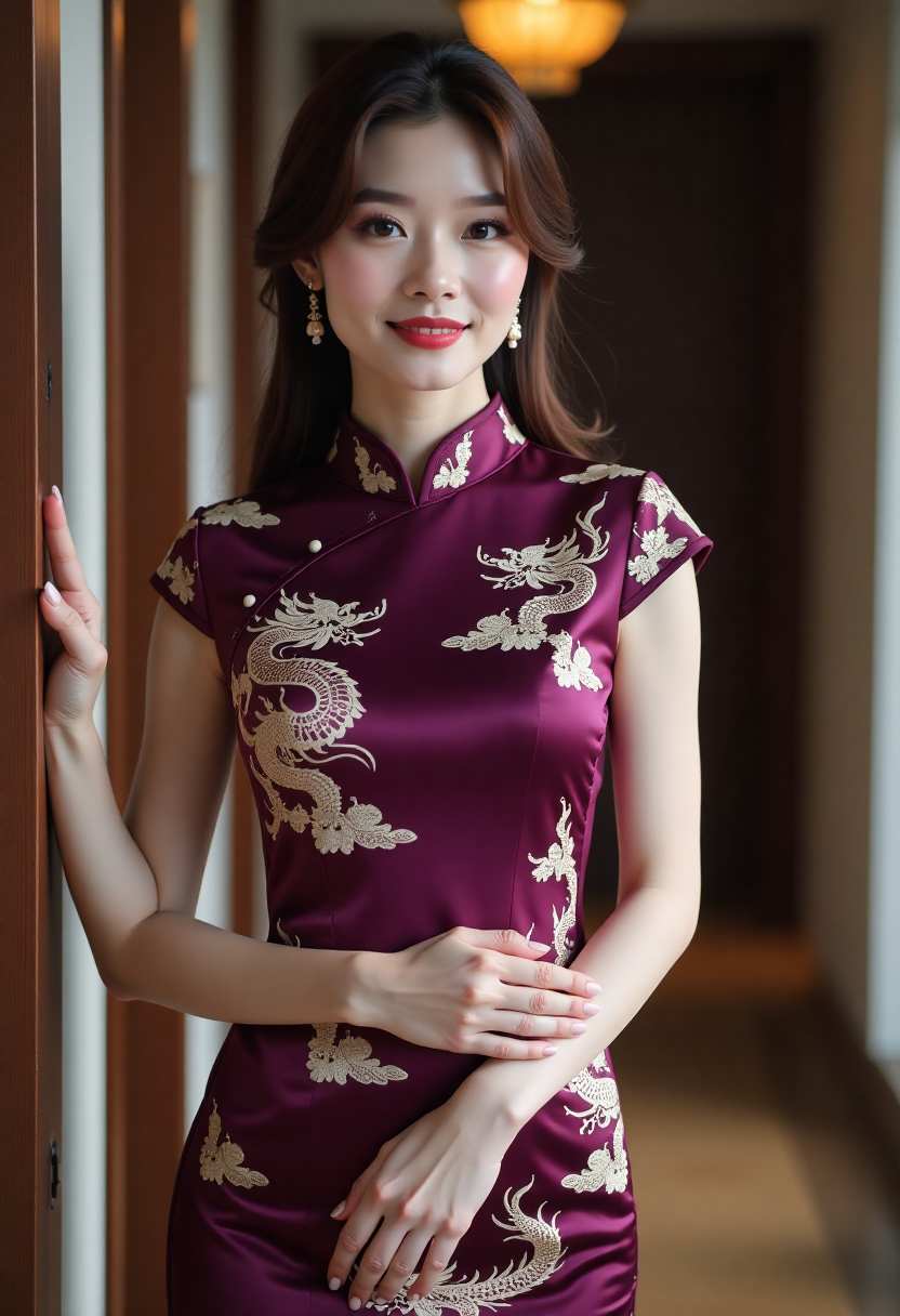第零号工匠：起源