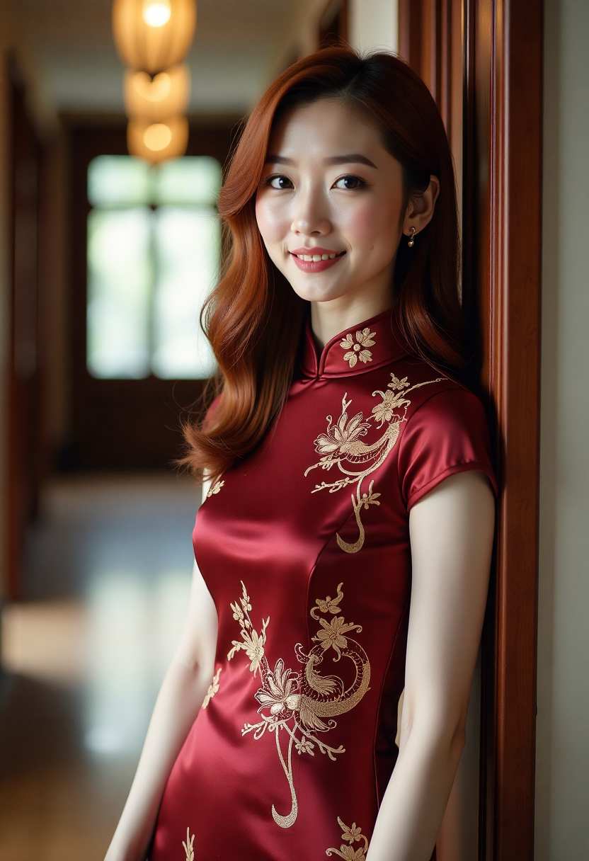 未上锁的记忆：重构碎片